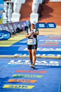 BIB: 5363
                            <button type="button" onclick="openModal(22755869)" class="btn btn-primary btn-sm float-right btn-popup" data-toggle="modal" data-target=".modal-high-quality">
                        <i class="fas fa-shopping-cart"></i> Add to Cart
                    </button>
                                            <button type="button" onclick="isThisMe(22755869, true)" class="btn btn-success btn-sm float-right btn-popup btn-isme hidden" data-toggle="tooltip" data-placement="bottom" title="นี่คือรูปของคุณใช่ไหม คลิกที่นี่เพื่อเอาเข้าอัลบั้ม">
                        <i class="fas fa-plus"></i> Add to album
                    </button>
                    <button type="button" onclick="isThisMe(22755869, false)" class="btn btn-warning btn-sm float-right btn-popup btn-isnotme hidden">
                        <i class="fas fa-ban"></i> Remove from album
                    </button>